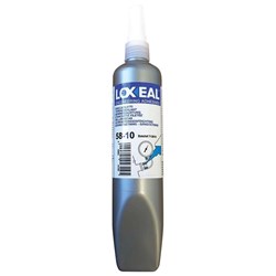 Loxeal 58-10 Thread Sealing 250ml